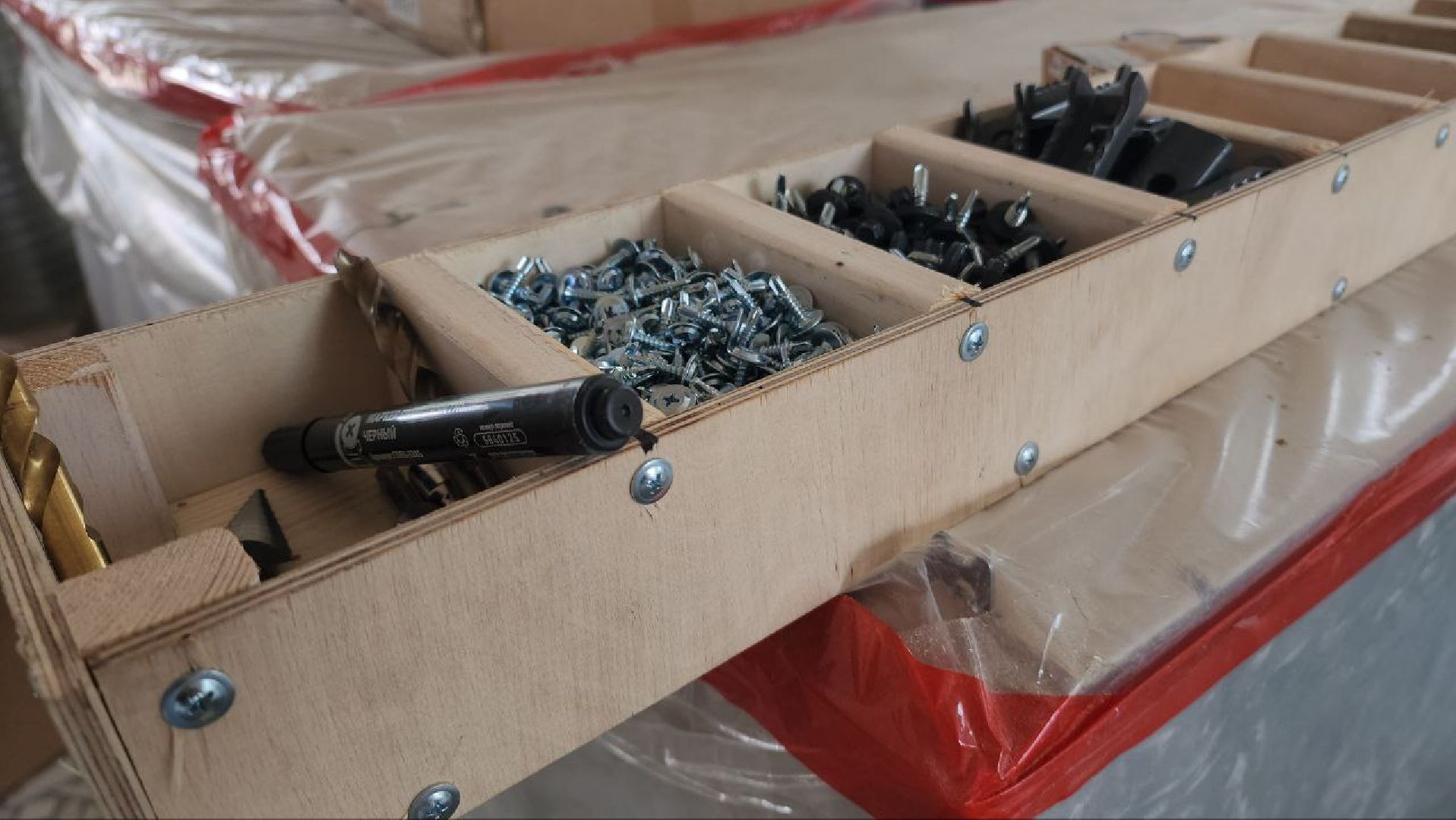 внутренняя отделка, внутренняя отделка помещений, Кафе, летнее кафе, Лобня,