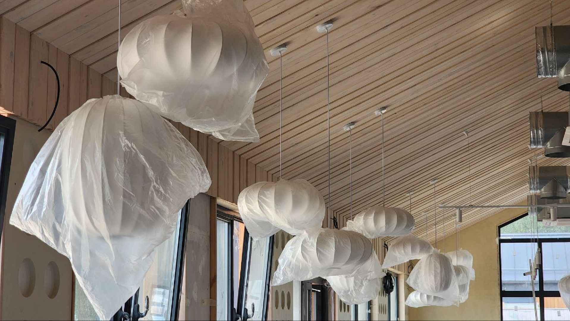 внутренняя отделка, внутренняя отделка помещений, Кафе, летнее кафе, Лобня,