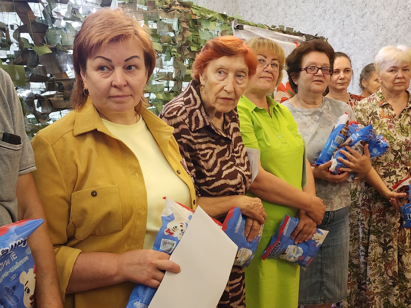 Егорьевск , Подмосковье , Московская область ,