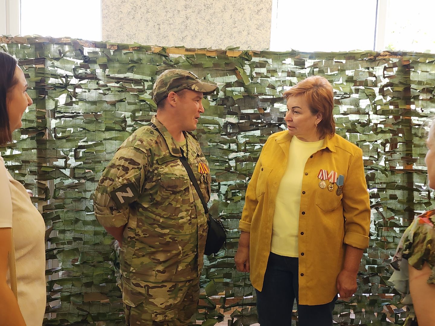 Егорьевск , Подмосковье , Московская область ,