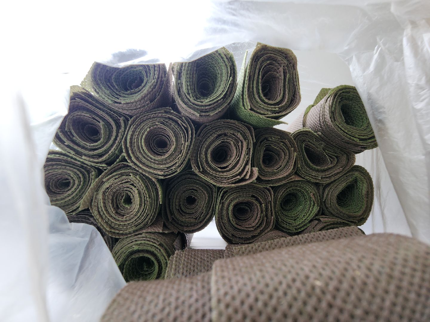 Егорьевск , Подмосковье , Московская область ,