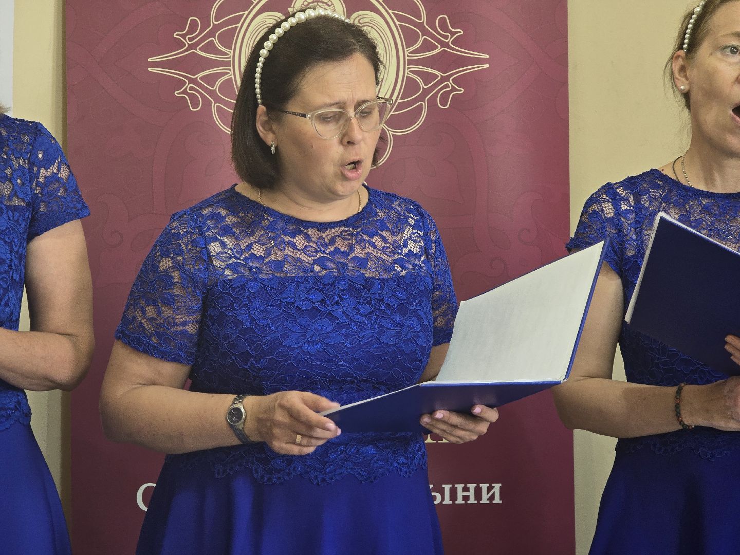 Коломна, фотовыставка,