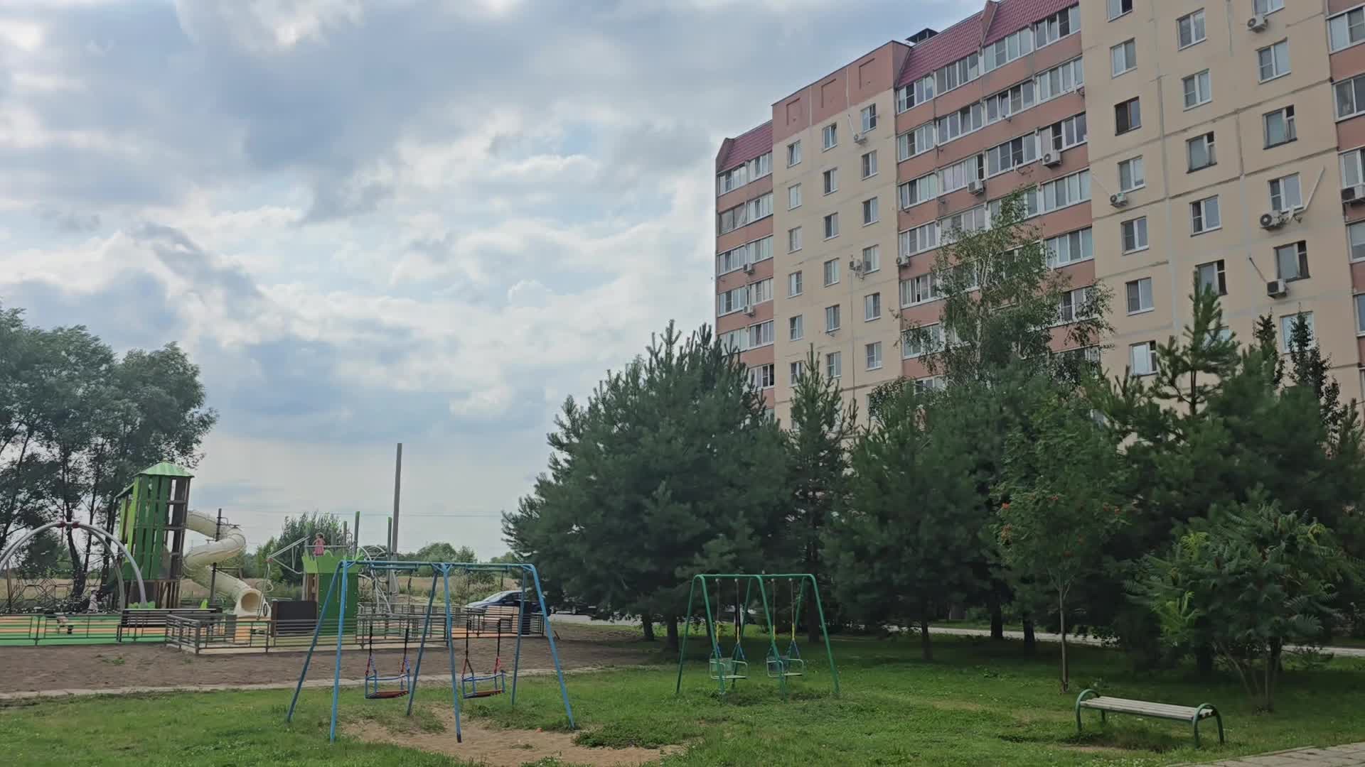 /mediabank_mount//77549/84ceed57891817357cdf3277df940ccc.jpg
