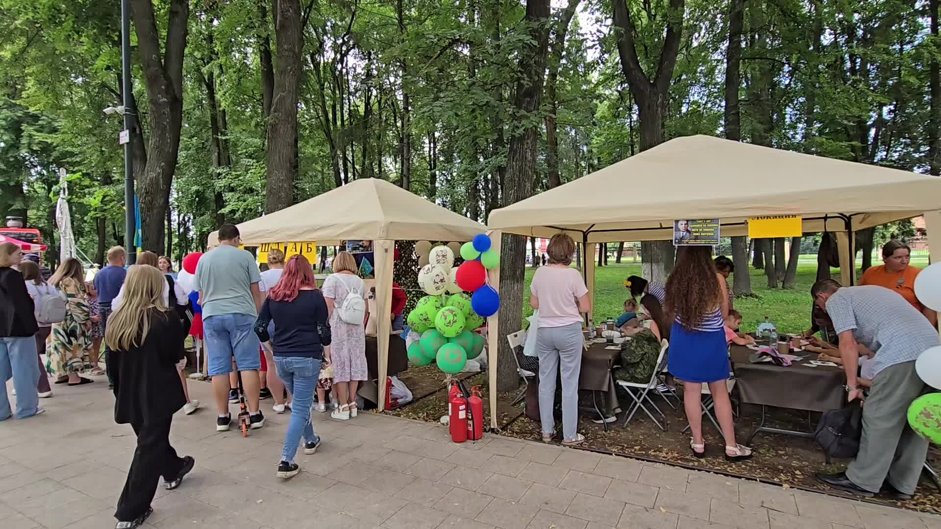/mediabank_mount//77551/1fb1646dcfa40a039773023eb6c28ff0.jpg