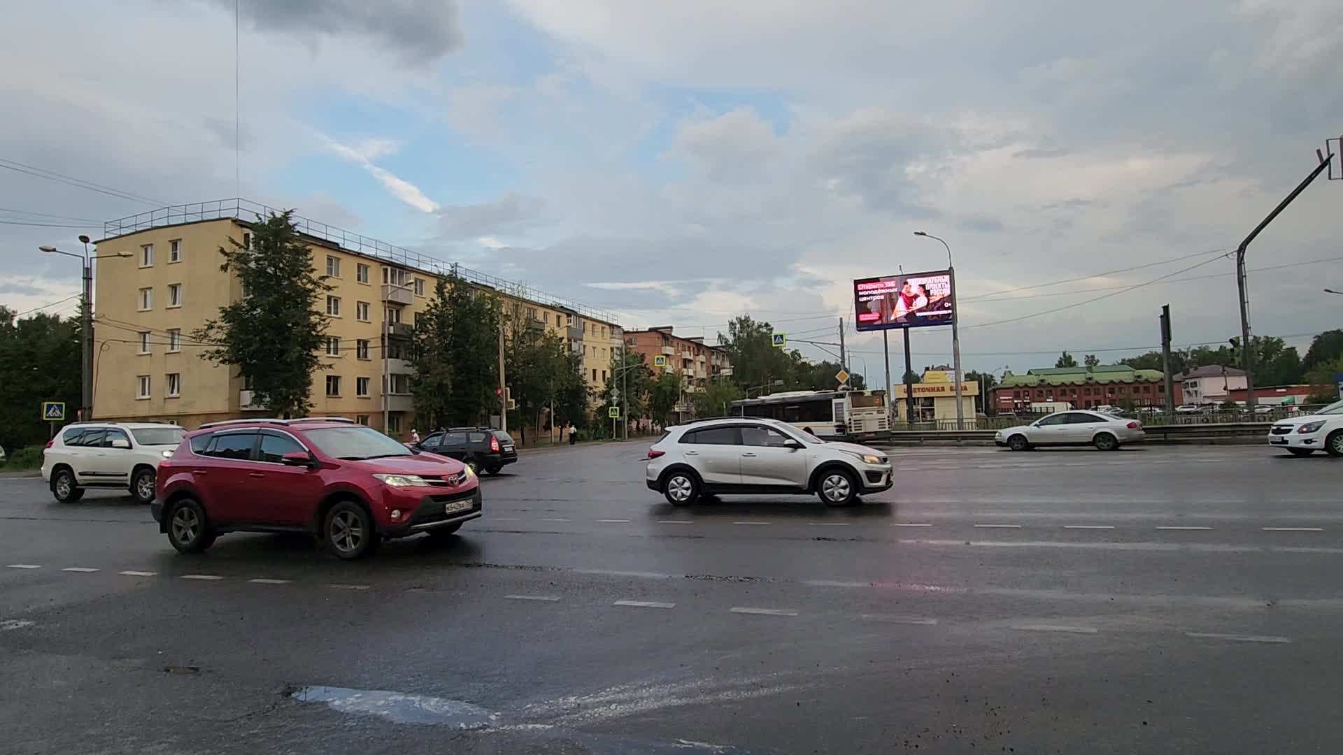 /mediabank_mount//77552/bca2b2cb9064d489dcc8c08eb94a947b.jpg