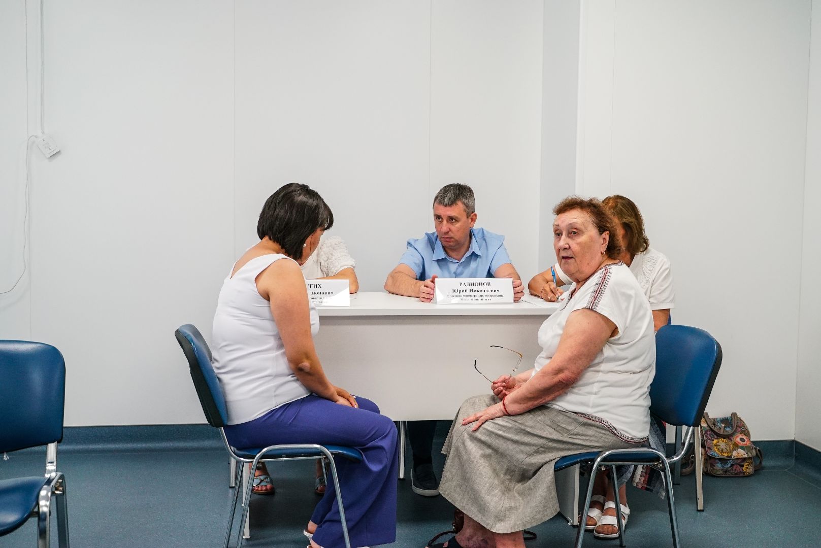 медицина, выездная администиация, город,