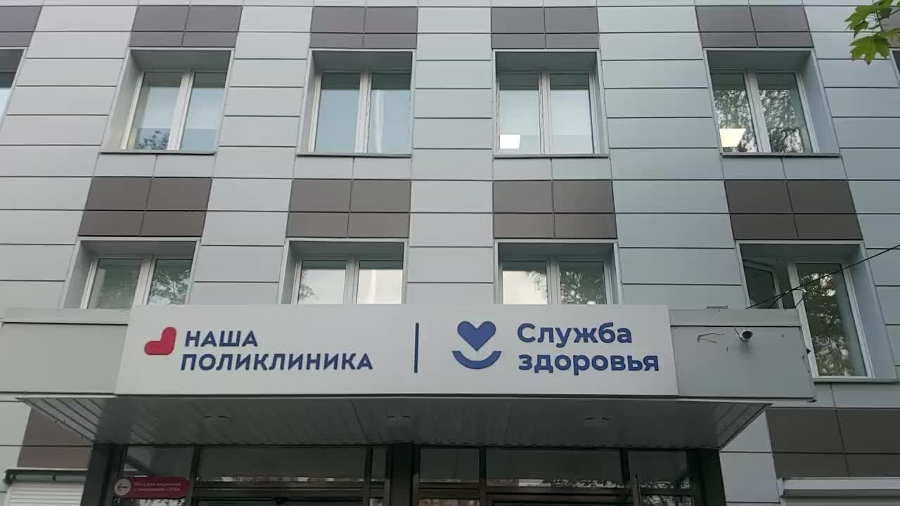 /mediabank_mount//77553/4ee5266cc32bafaffaa9df67f2b9fdc8.jpg