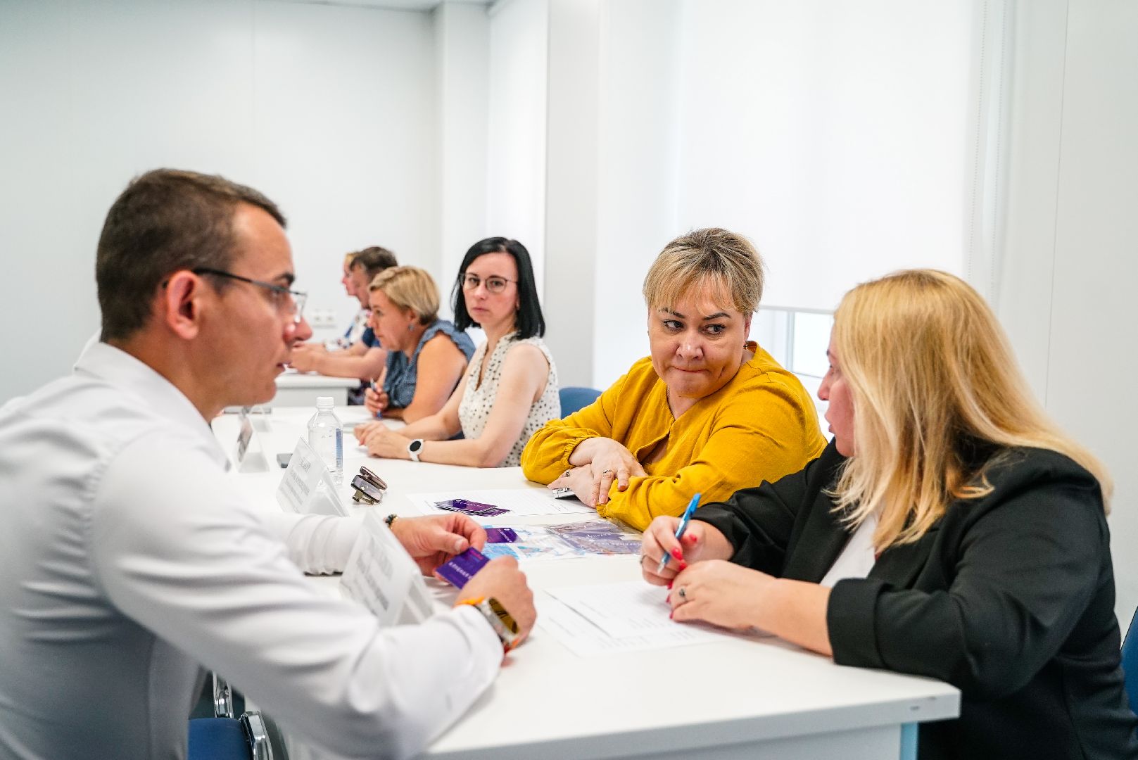 медицина, выездная администиация, город,