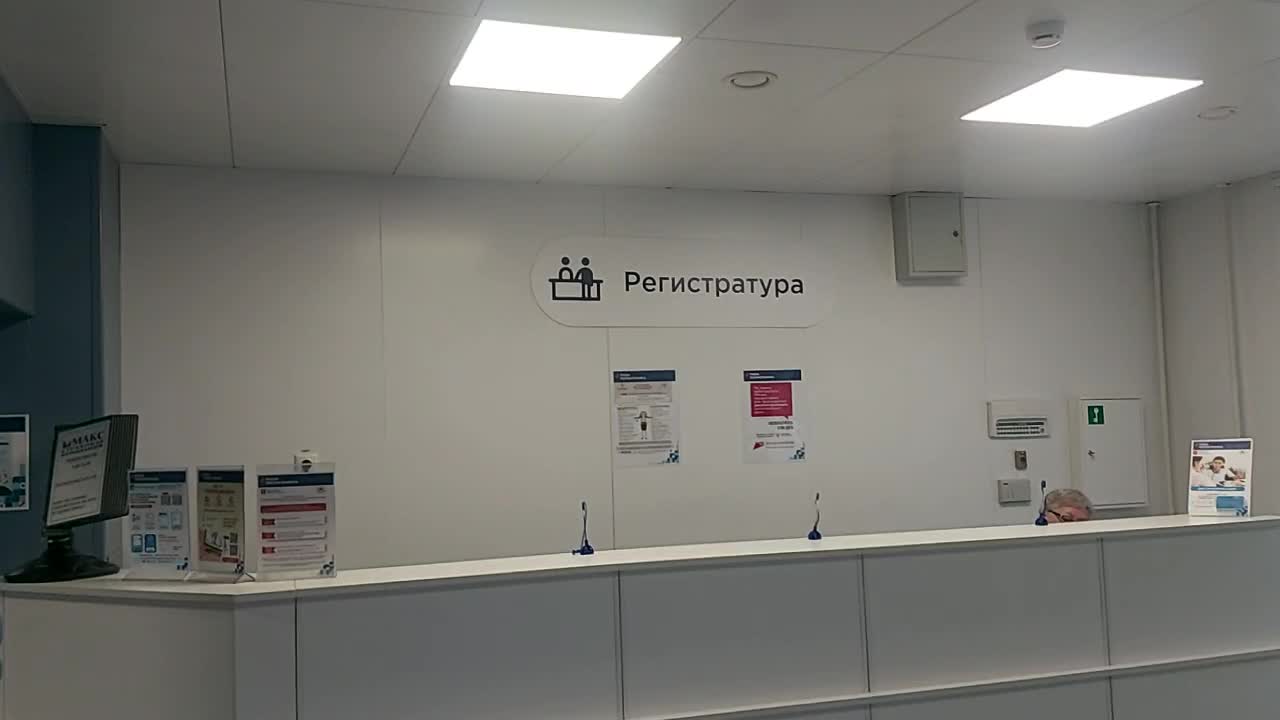 /mediabank_mount//77553/64f8b94f878da08cf4158c6a12271f33.jpg