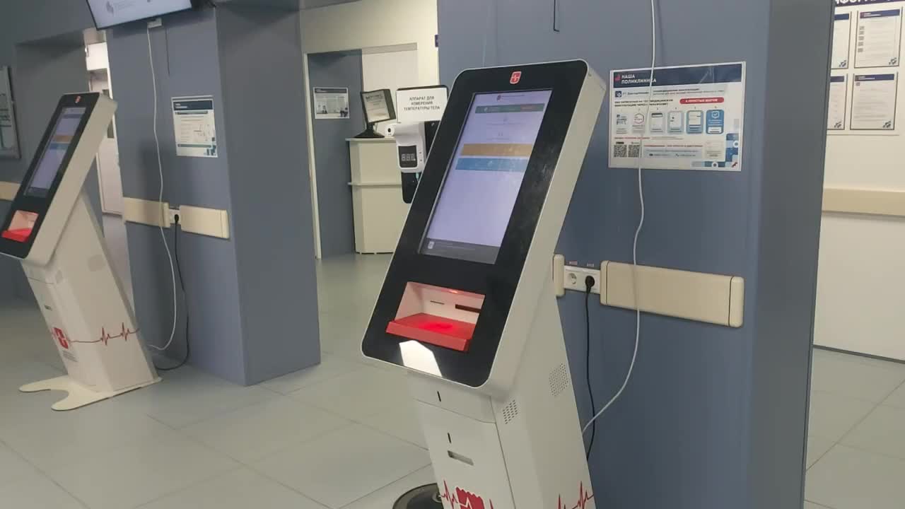 /mediabank_mount//77553/93553ae153b96a888d6bca618422ffae.jpg