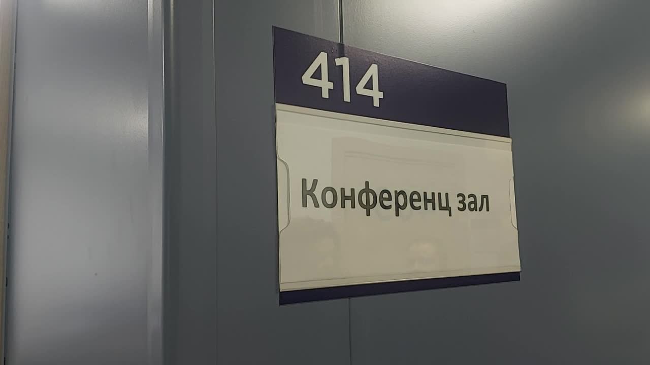 /mediabank_mount//77553/d3477f9ee40c93d8a8fe5980d04ec0be.jpg