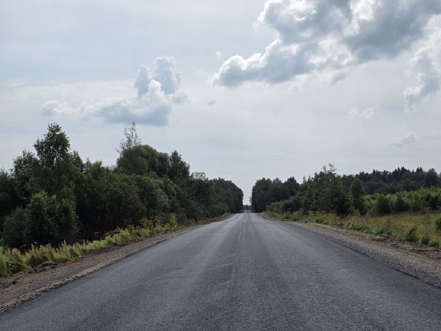 можайск, можайский муниципальный округ, подмосковье, дороги, ремонт дорог, региональные дороги, мосавтодор,