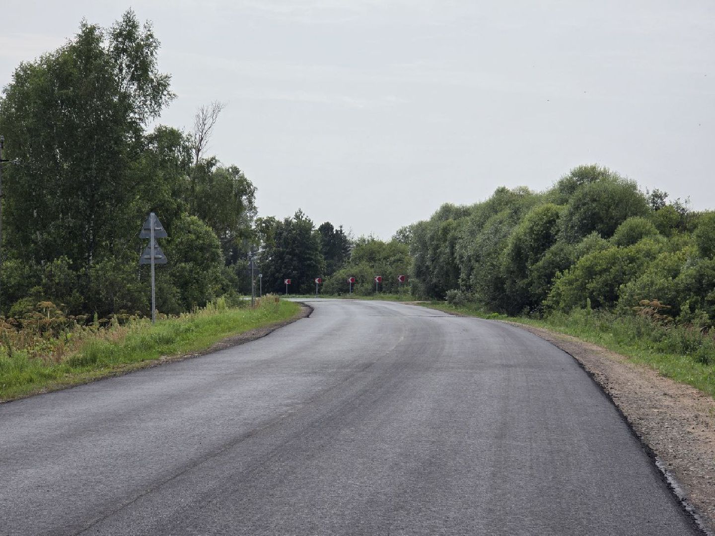 можайск, можайский муниципальный округ, подмосковье, дороги, ремонт дорог, региональные дороги, мосавтодор,