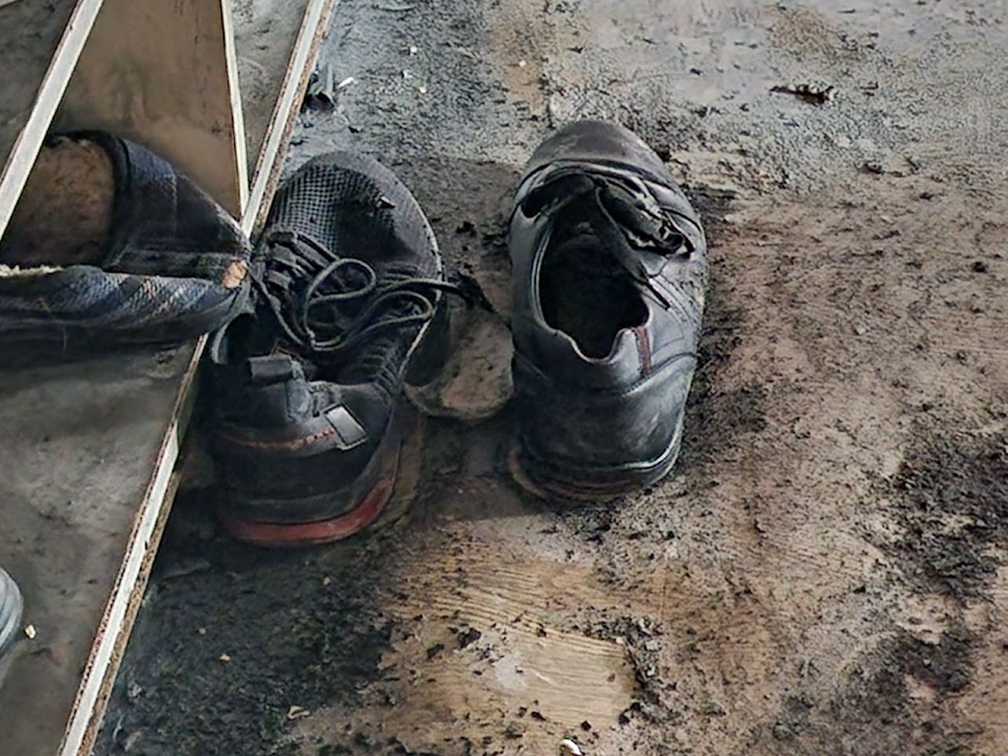 ЧП, пожар в балашихе, пожар в доме на флерова,