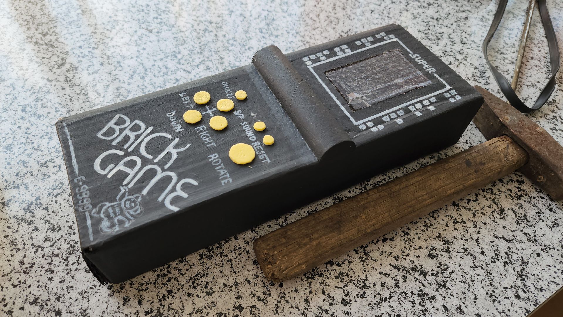 луховицы, слет молодежи, турбаза росинка,