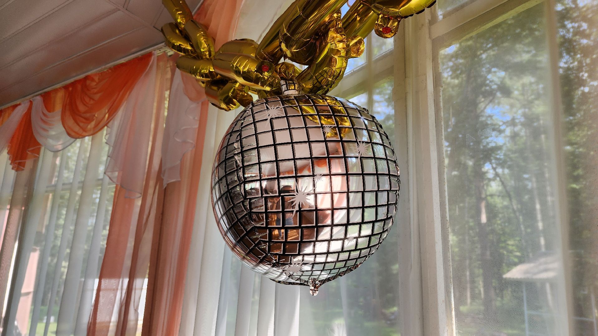 луховицы, слет молодежи, турбаза росинка,