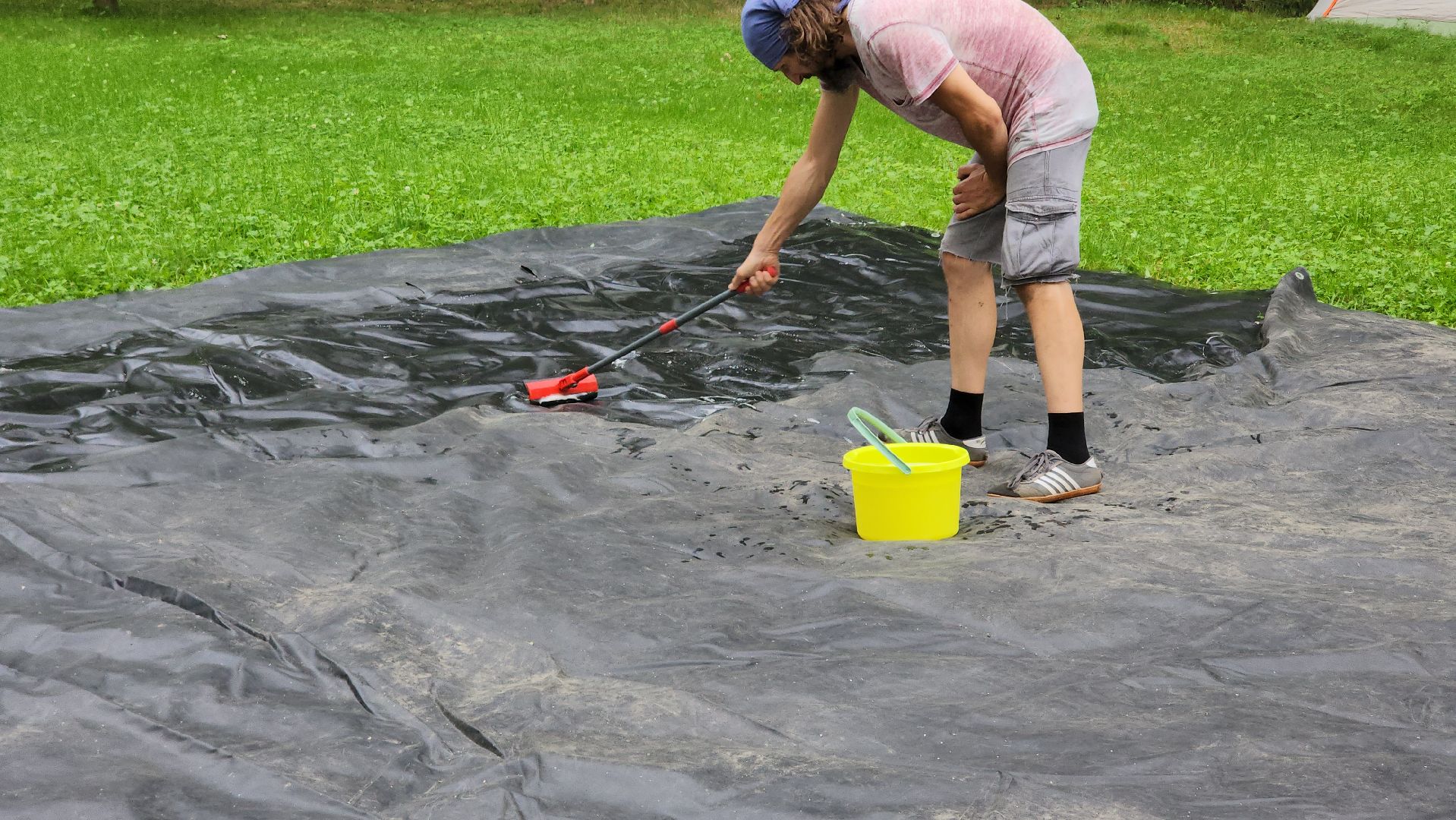 пушкинский округ, усадьба мураново, Фестиваль Поле Фолка, культура,