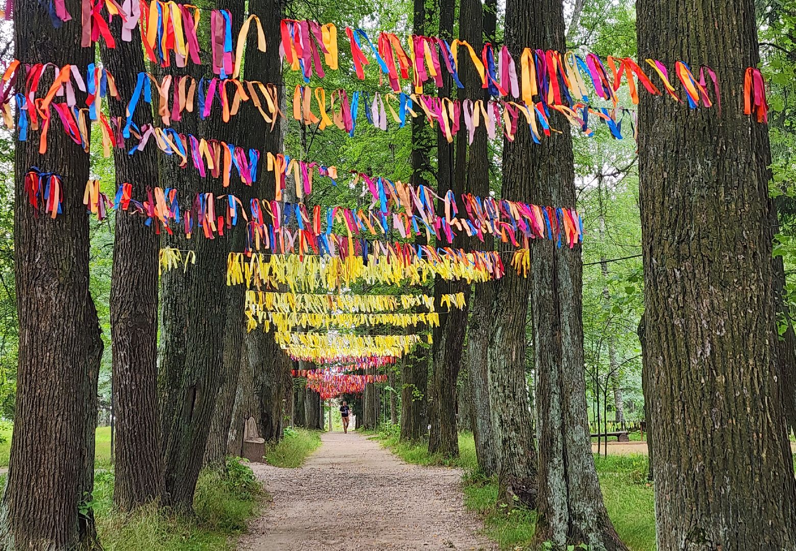 пушкинский округ, усадьба мураново, Фестиваль Поле Фолка, культура,