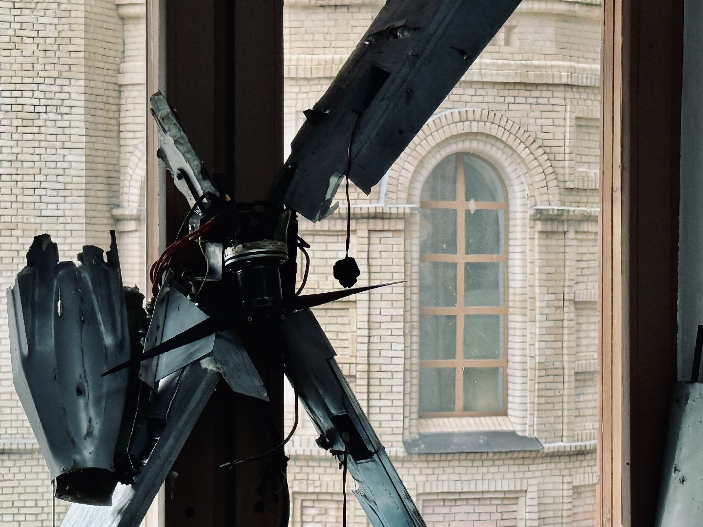 раменское, сво, музей сво, гуманитарная помощь сво, казанский храм,