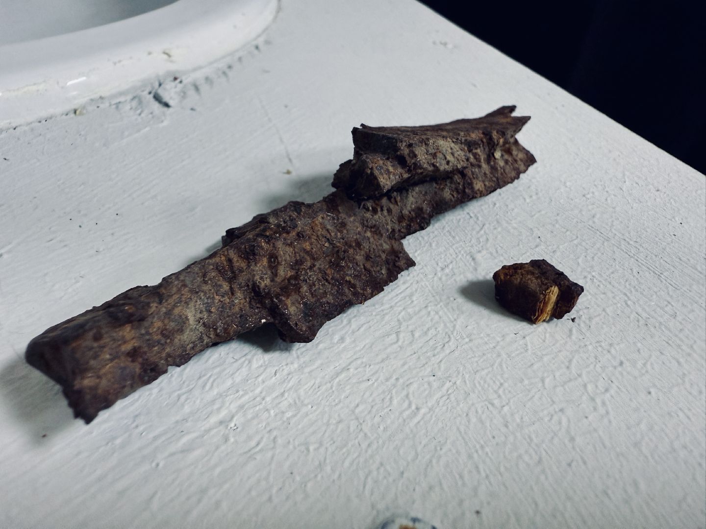 раменское, сво, музей сво, гуманитарная помощь сво, казанский храм,