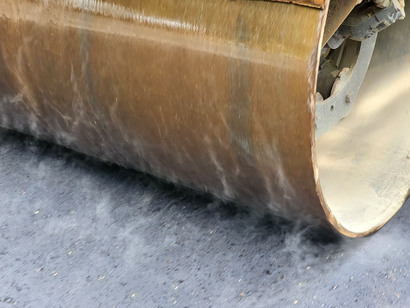 королёв, ремонт дворовой территории , обновленная улица Толстого,