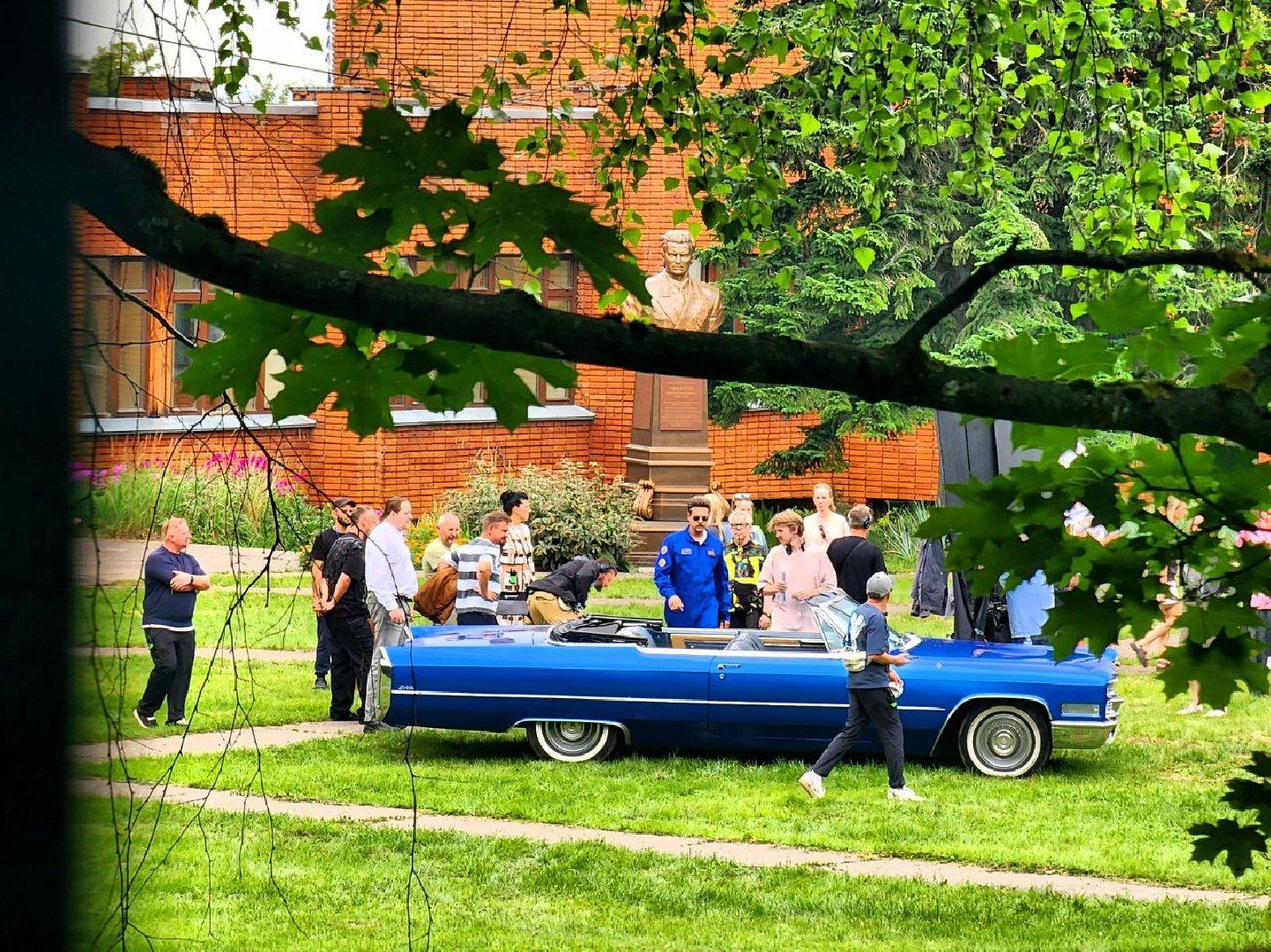 пущино,серпухов, кино, культура,