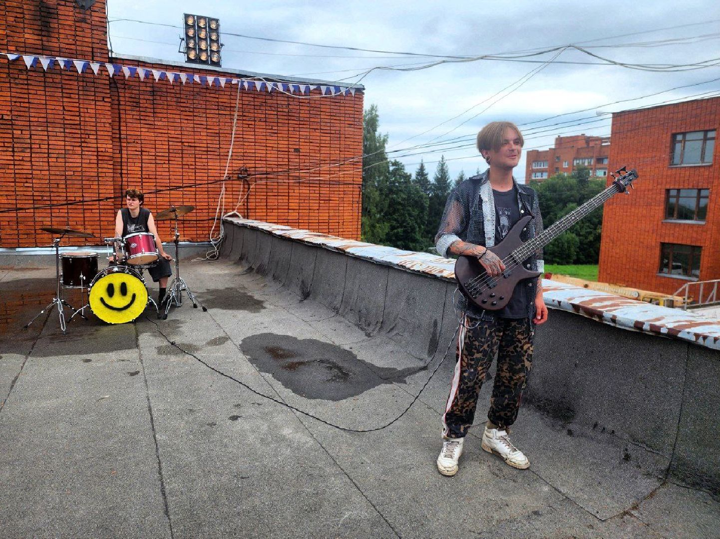 пущино,серпухов, кино, культура,