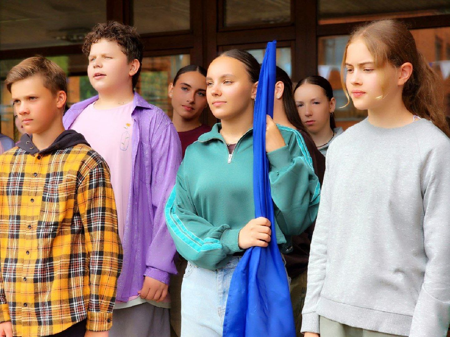 пущино,серпухов, кино, культура,