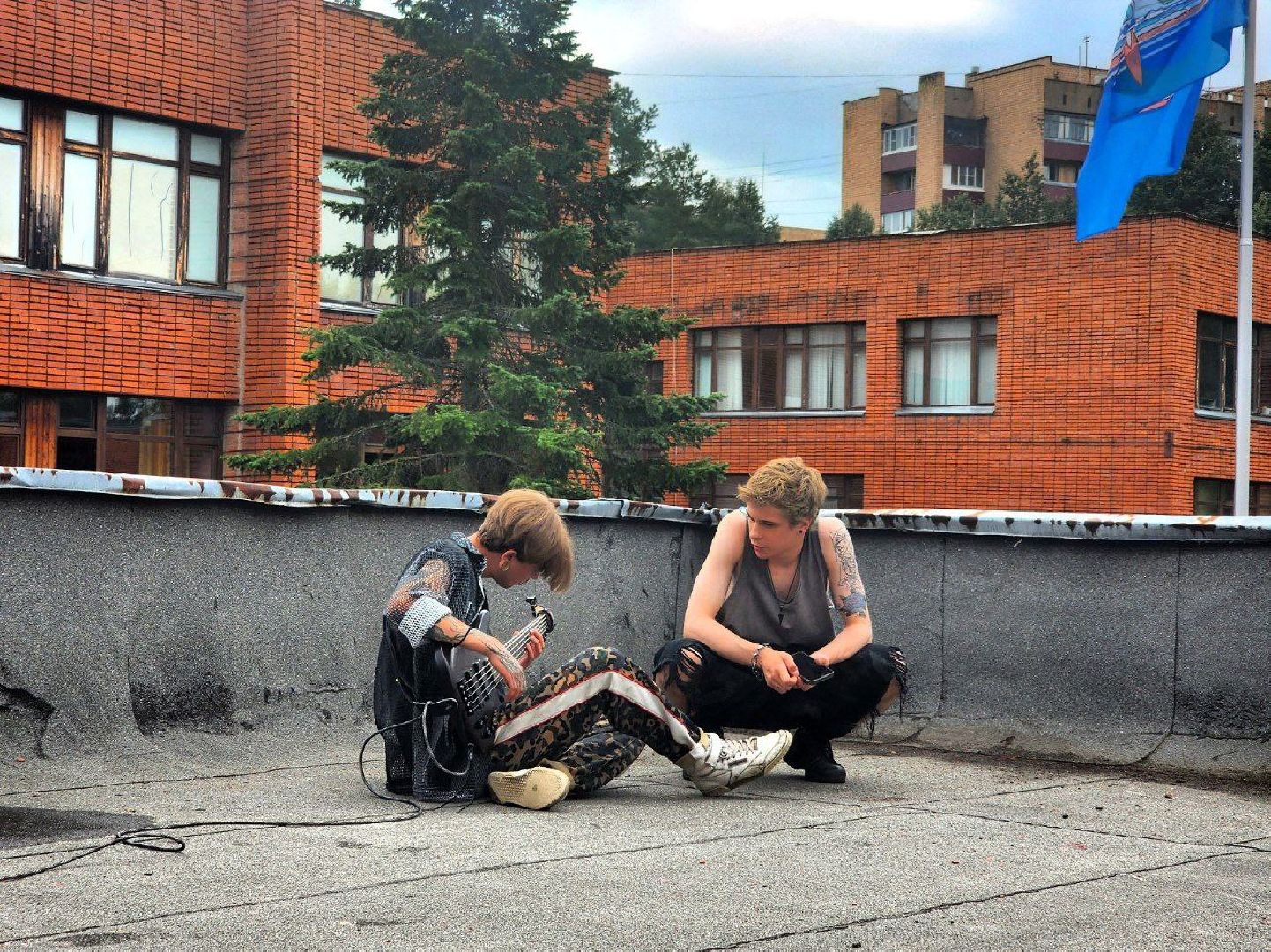 пущино,серпухов, кино, культура,