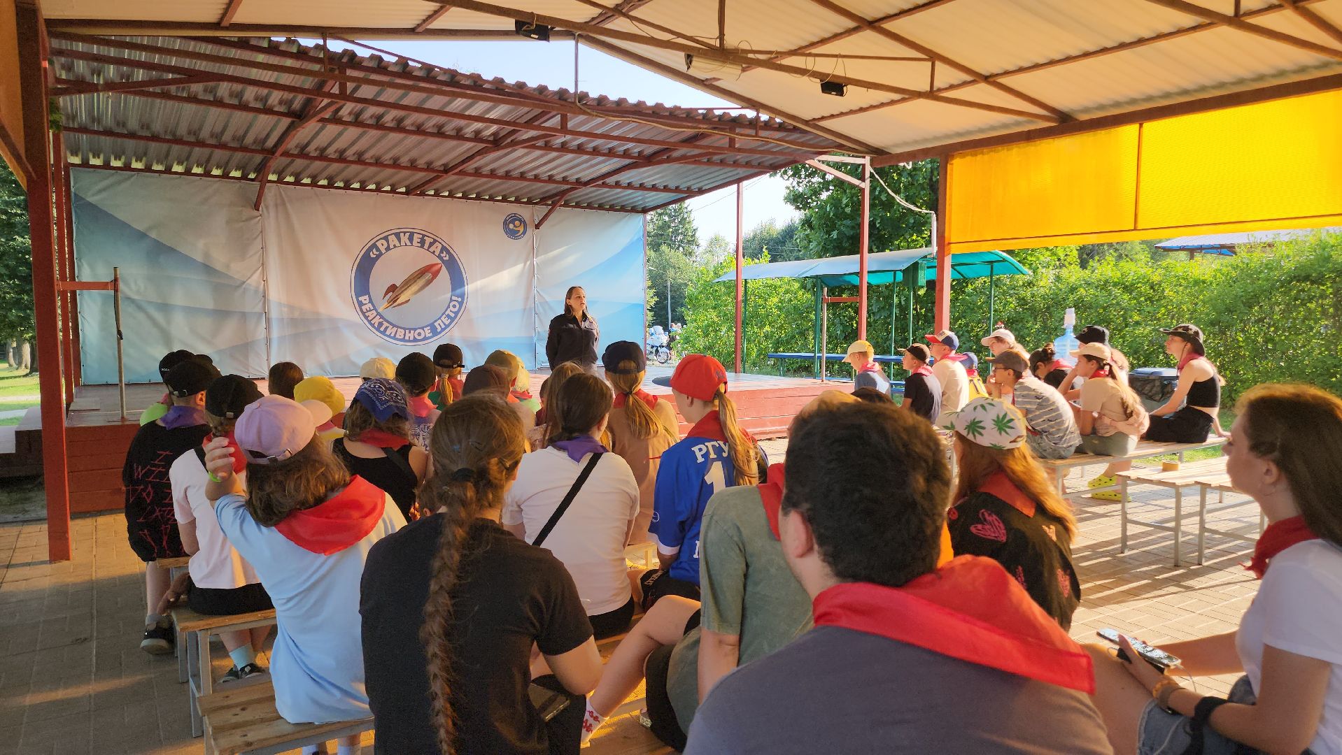 Егорьевск , Подмосковье , Московская область ,