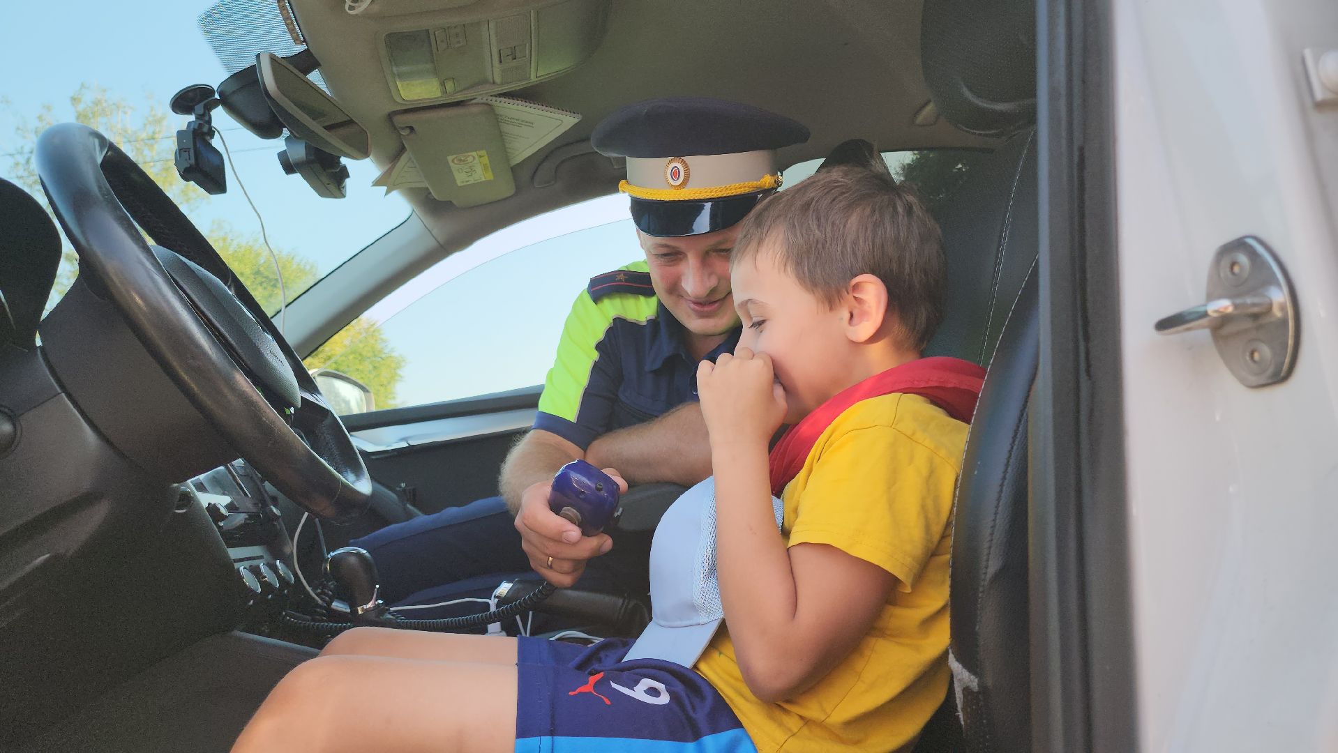 Егорьевск , Подмосковье , Московская область ,