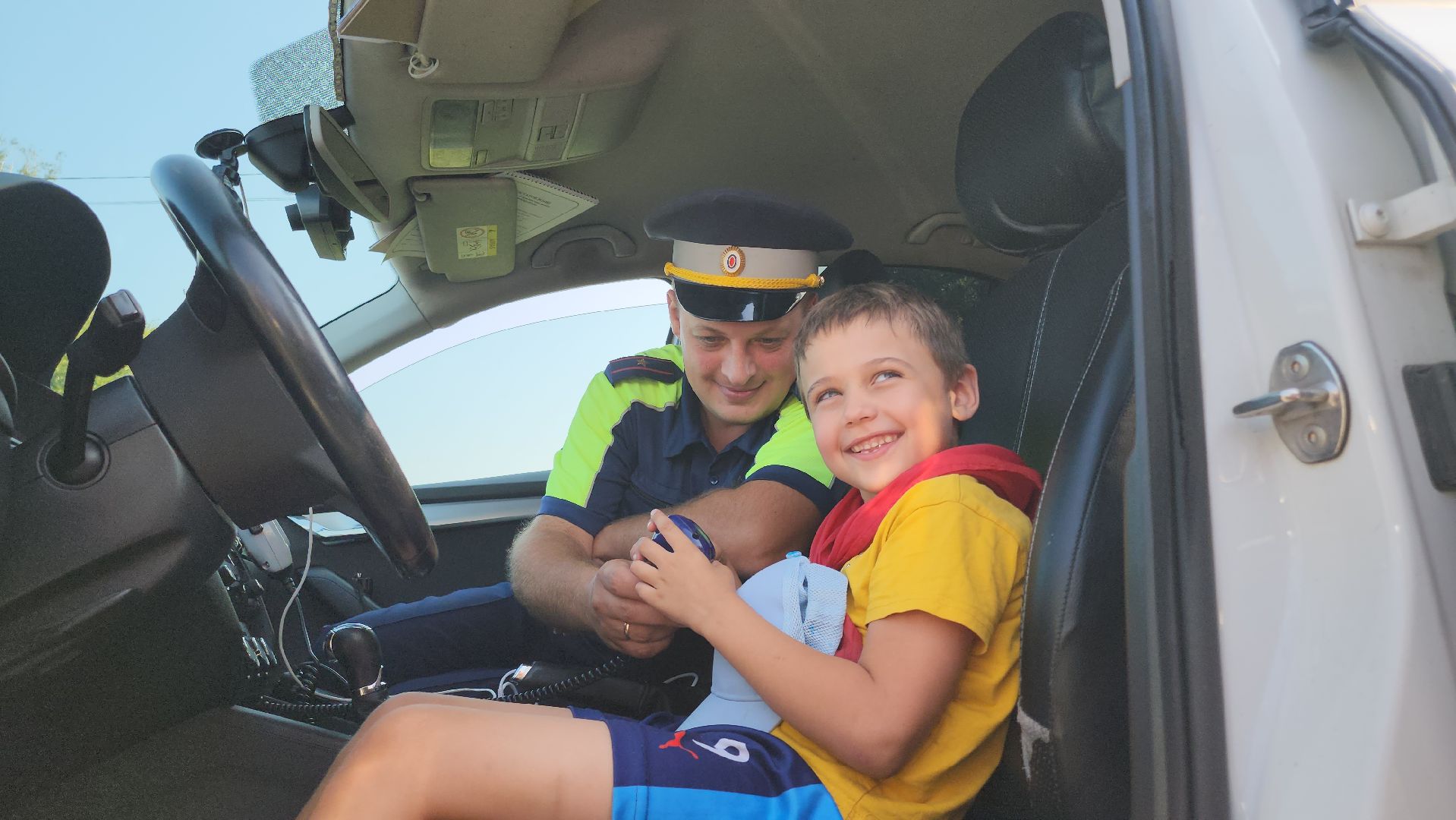 Егорьевск , Подмосковье , Московская область ,