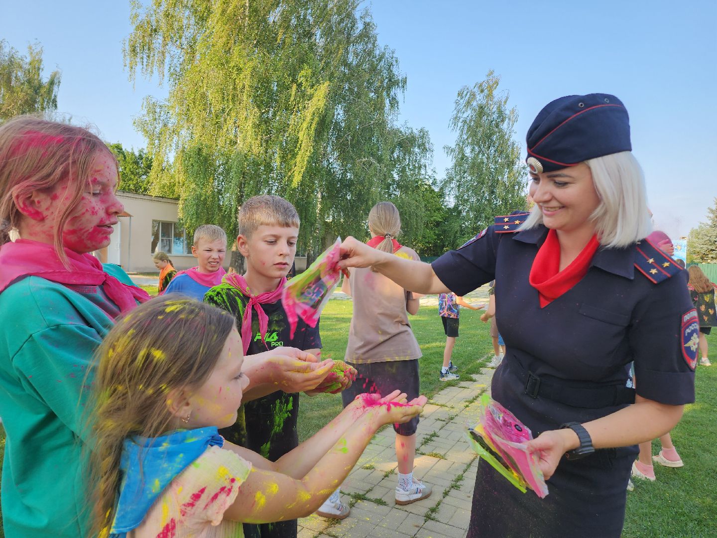 Егорьевск , Подмосковье , Московская область ,
