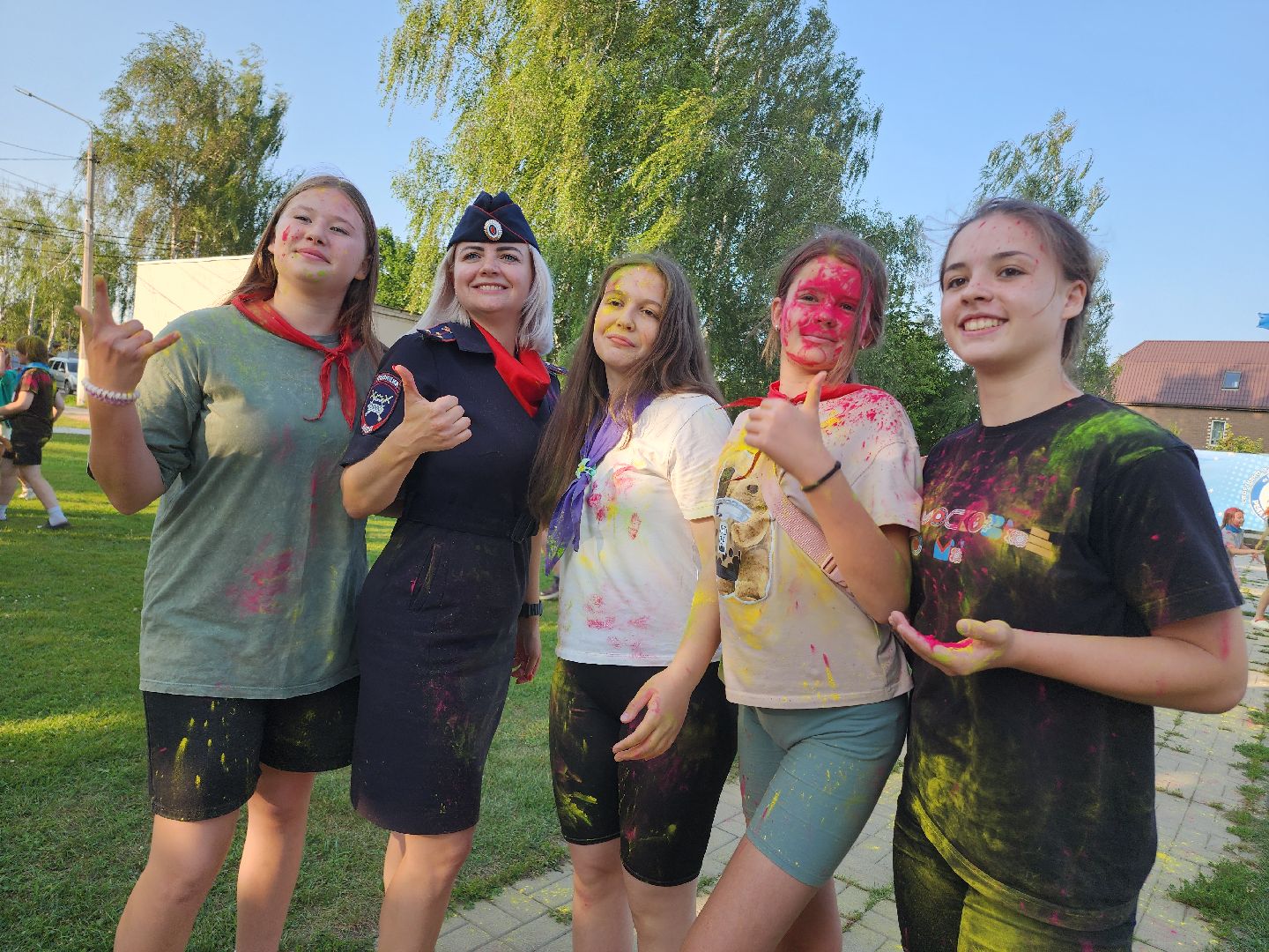 Егорьевск , Подмосковье , Московская область ,