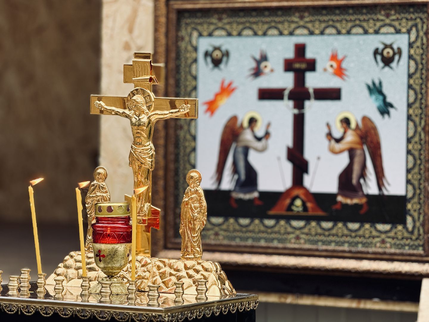 раменское, сво, православие,разработка,