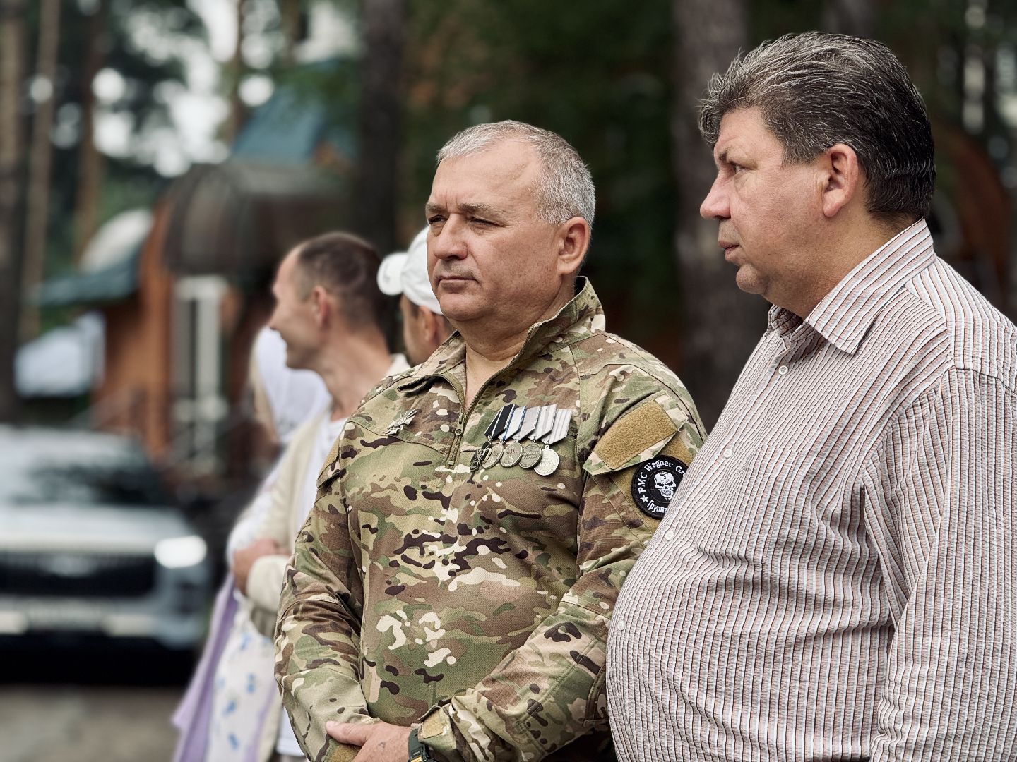 раменское, сво, православие,разработка,