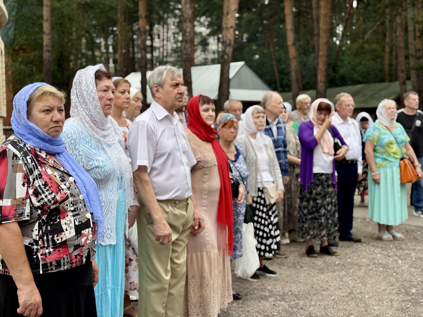 раменское, сво, православие,разработка,