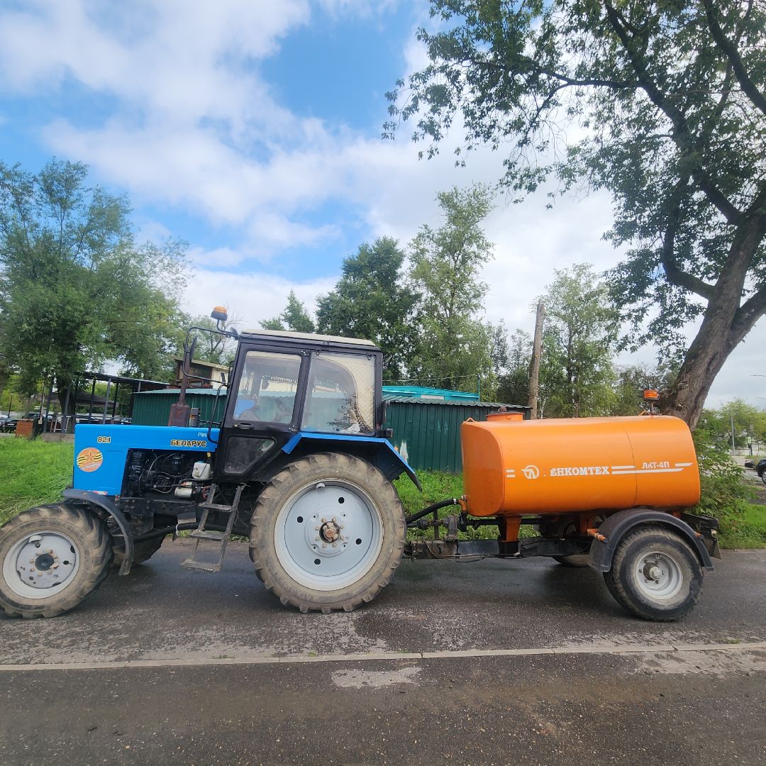 ЧП, Общество , Звенигород ,