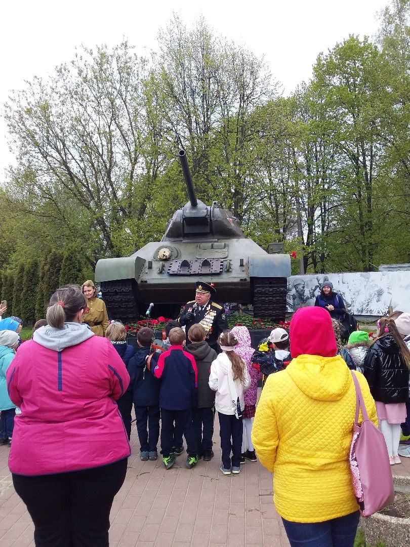 дети, праздники,