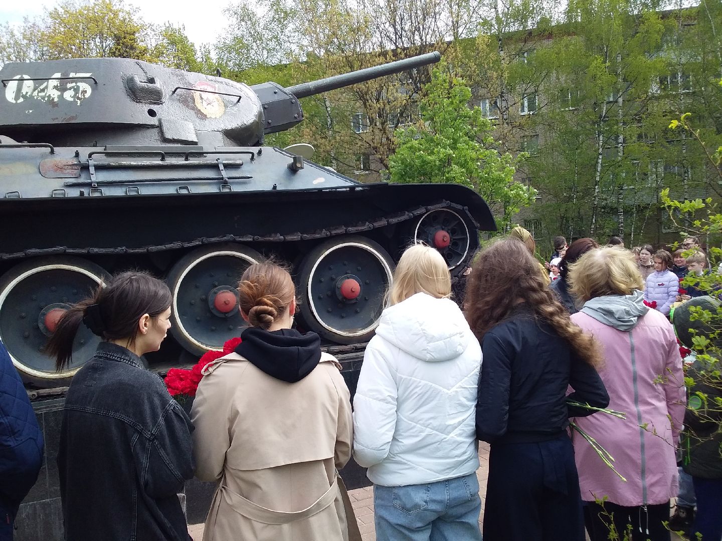 дети, праздники,