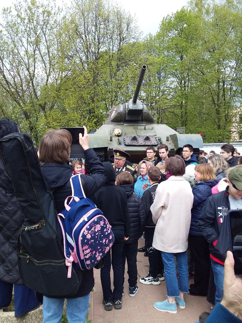 дети, праздники,