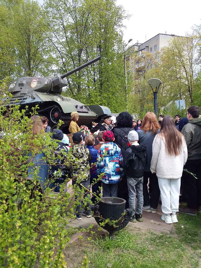 дети, праздники,