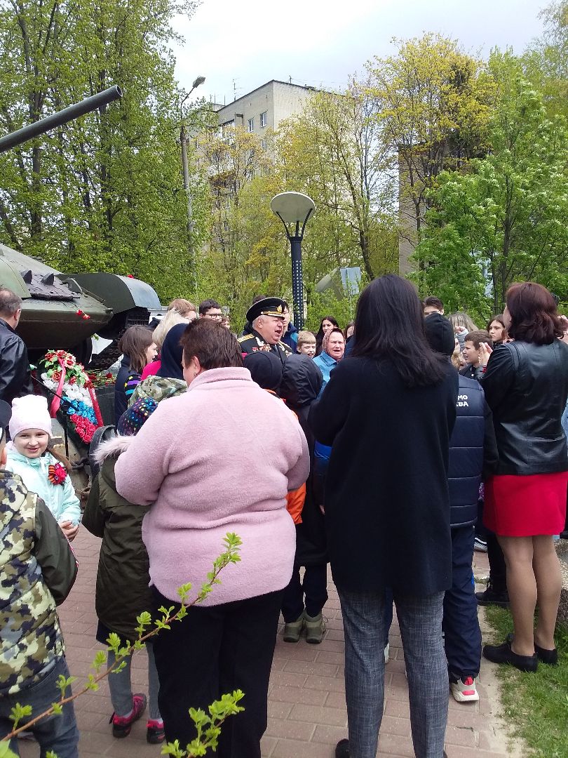 дети, праздники,