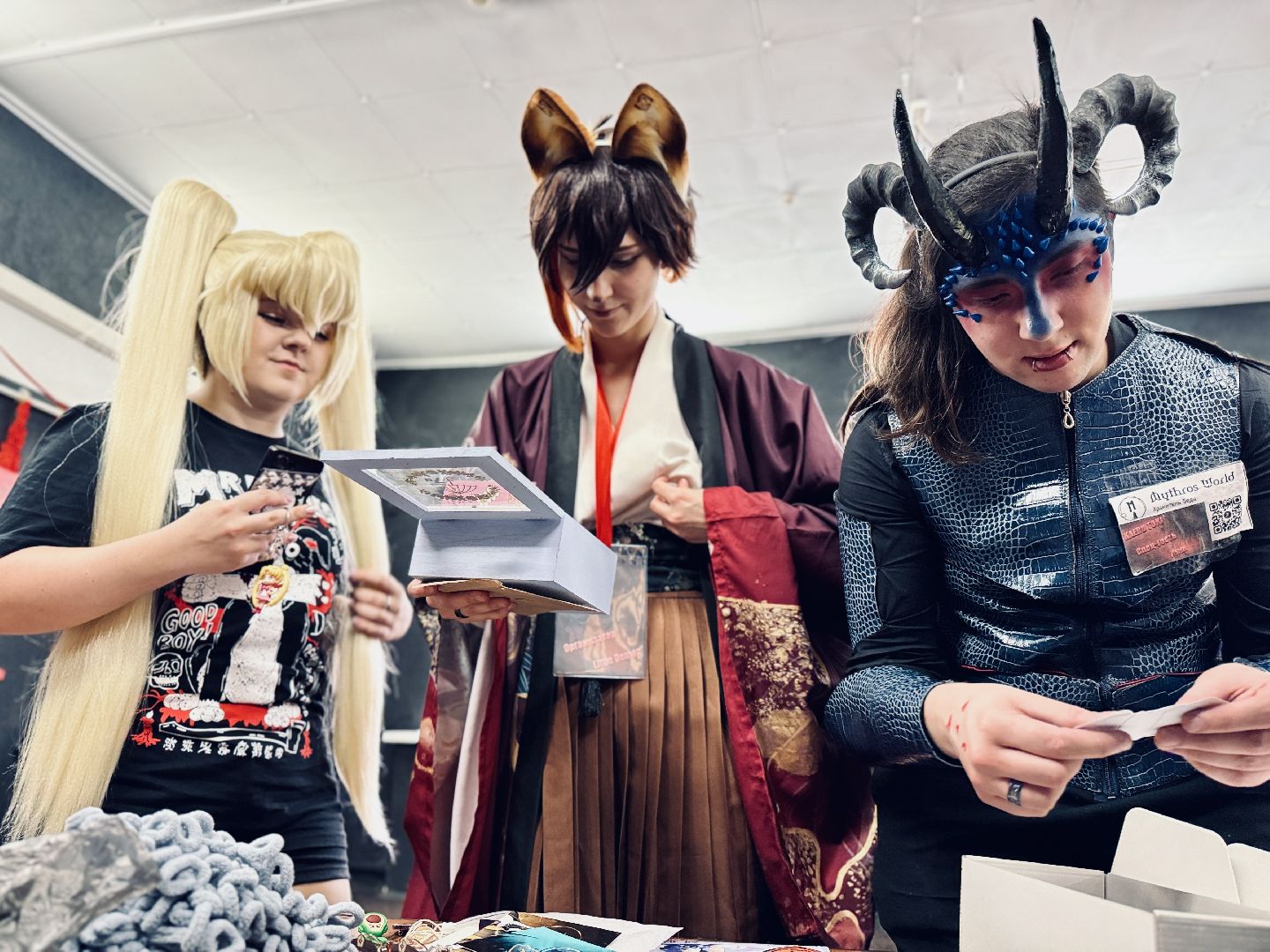 раменское, молодежный центр, молодежь, аниме, аниме фестиваль, молодежный фестиваль,