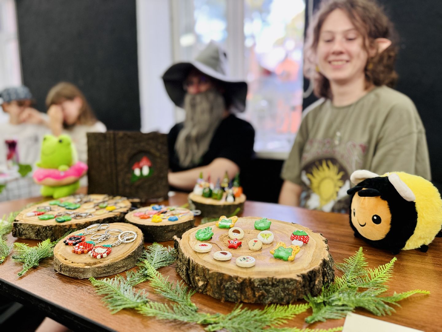 раменское, молодежный центр, молодежь, аниме, аниме фестиваль, молодежный фестиваль,