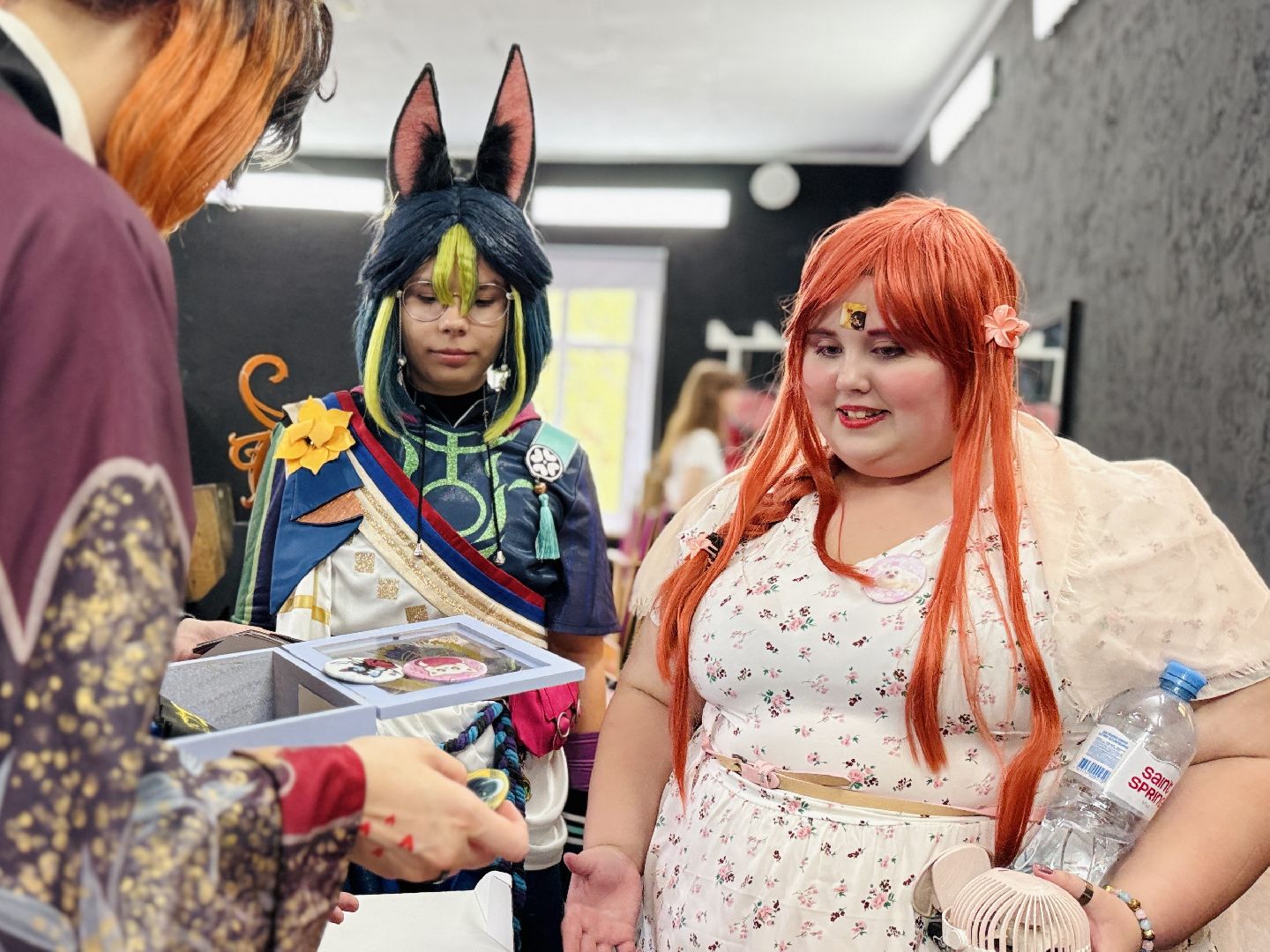 раменское, молодежный центр, молодежь, аниме, аниме фестиваль, молодежный фестиваль,