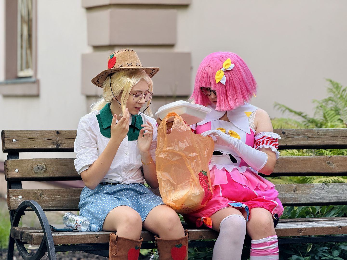 раменское, молодежный центр, молодежь, аниме, аниме фестиваль, молодежный фестиваль,