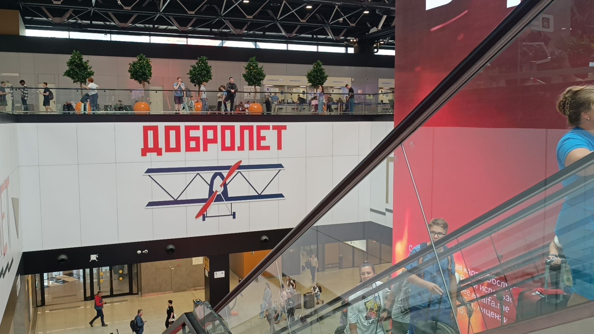 транспорт, такси, аэропорт, химки, лобня,