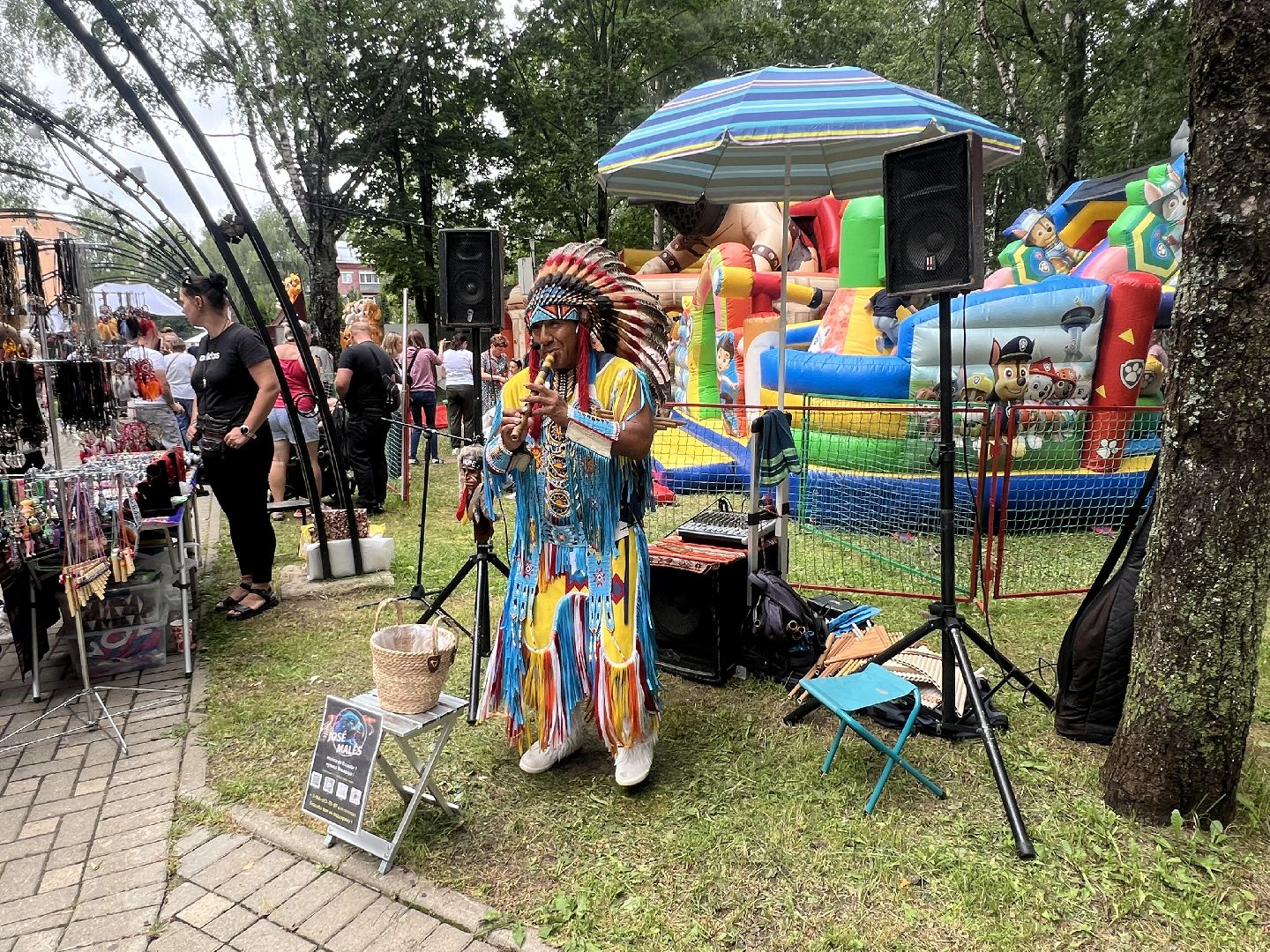 талдом, День города талдом, День города Талдом 2025,