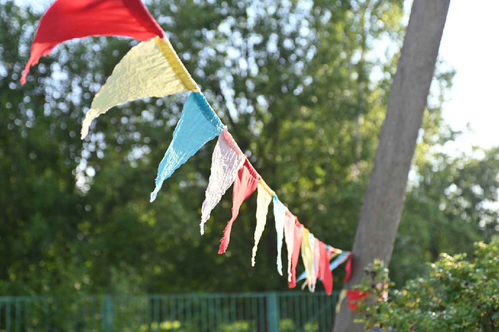 сергиево-посадский городской округ, кузьмино, день деревни, праздник, хор радуга, коллектив солнышко,